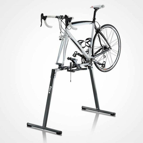 cycletech portable bike workstand